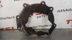 Gebruikte Tussenplaat motor Volkswagen Golf V (1K1) 1.6 FSI 16V Prijs € 15,00 Inclusief btw aangeboden door TSI-Parts / Allmotorparts B.V.