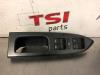 Volkswagen Touran (1T1/T2) 1.4 16V TSI 140 Elektrisch Raam Schakelaar
