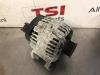 Volkswagen Golf V (1K1) 1.6 FSI 16V Alternator