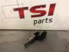 Volkswagen Golf V (1K1) 1.6 FSI 16V Injector (benzine injectie)