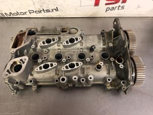 Gebruikte Nokkenashuis Volkswagen Golf VIII (CD1) 1.5 TSI 16V Prijs € 350,00 Inclusief btw aangeboden door TSI-Parts / Allmotorparts B.V.