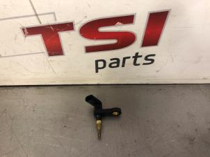 Gebruikte Temperatuursensor Motor Volkswagen Golf VIII (CD1) 1.5 TSI 16V Prijs € 15,00 Inclusief btw aangeboden door TSI-Parts / Allmotorparts B.V.
