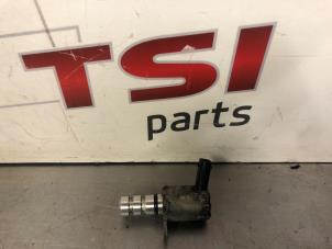 Gebruikte Oliedruk Schakelaar Seat Exeo ST (3R5) 2.0 TSI 16V Prijs € 20,00 Inclusief btw aangeboden door TSI-Parts / Allmotorparts B.V.