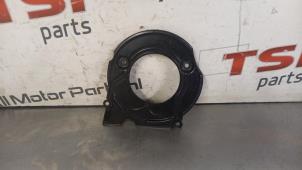 Gebruikte Distributiedeksel Volkswagen Golf V (1K1) 2.0 GTI 16V Prijs € 9,99 Inclusief btw aangeboden door TSI-Parts / Allmotorparts B.V.