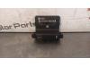 Audi TT (8J3) 2.0 TFSI 16V Gateway module