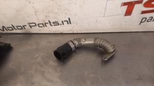 Gebruikte EGR Buis Audi TT (8J3) 2.0 TFSI 16V Prijs € 17,50 Inclusief btw aangeboden door TSI-Parts / Allmotorparts B.V.