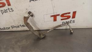 Gebruikte Oliedruk Leiding Audi TT (8J3) 2.0 TFSI 16V Prijs € 20,00 Inclusief btw aangeboden door TSI-Parts / Allmotorparts B.V.