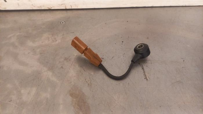 Gebruikte Pingelsensor Audi TT (8J3) 2.0 TFSI 16V Prijs € 8,00 Margeregeling aangeboden door TSI-Parts / Allmotorparts B.V.