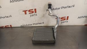 Gebruikte Warmtewisselaar Audi TT (8J3) 2.0 TFSI 16V Prijs € 80,01 Inclusief btw aangeboden door TSI-Parts / Allmotorparts B.V.