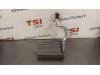 Audi TT (8J3) 2.0 TFSI 16V Warmtewisselaar