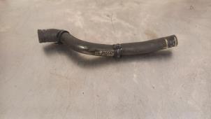 Gebruikte Koelwaterslang Audi TT (8J3) 2.0 TFSI 16V Prijs € 9,99 Inclusief btw aangeboden door TSI-Parts / Allmotorparts B.V.