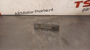 Gebruikte Steun (diversen) Audi TT (8J3) 2.0 TFSI 16V Prijs € 9,99 Inclusief btw aangeboden door TSI-Parts / Allmotorparts B.V.
