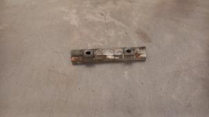 Gebruikte Steun (diversen) Audi TT (8J3) 2.0 TFSI 16V Prijs € 9,99 Inclusief btw aangeboden door TSI-Parts / Allmotorparts B.V.