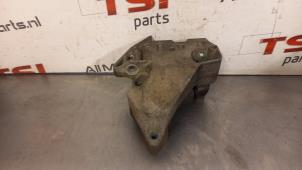 Gebruikte Motorsteun Audi TT (8J3) 2.0 TFSI 16V Prijs € 30,00 Inclusief btw aangeboden door TSI-Parts / Allmotorparts B.V.