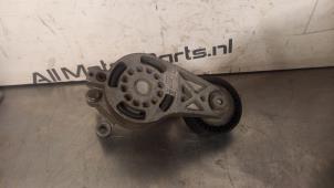 Gebruikte Spanrol Multiriem Audi TT (8J3) 2.0 TFSI 16V Prijs € 20,00 Inclusief btw aangeboden door TSI-Parts / Allmotorparts B.V.