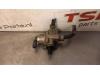 Audi TT (8J3) 2.0 TFSI 16V Hogedrukpomp