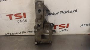 Gebruikte Dynamosteun boven Audi TT (8J3) 2.0 TFSI 16V Prijs € 20,00 Inclusief btw aangeboden door TSI-Parts / Allmotorparts B.V.