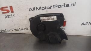 Gebruikte Distributiedeksel Audi TT (8J3) 2.0 TFSI 16V Prijs € 15,00 Inclusief btw aangeboden door TSI-Parts / Allmotorparts B.V.