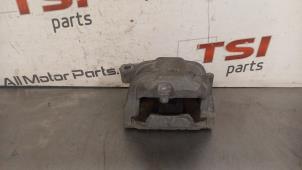 Gebruikte Motorsteun Audi TT (8J3) 2.0 TFSI 16V Prijs € 25,00 Inclusief btw aangeboden door TSI-Parts / Allmotorparts B.V.