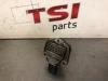 Audi TT (8J3) 2.0 TFSI 16V Olie niveau sensor