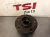 Audi TT (8J3) 2.0 TFSI 16V Wiellager achter