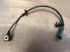 Pingelsensor van een Audi TT (8J3) 2.0 TFSI 16V 2007