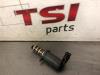 Audi TT (8J3) 2.0 TFSI 16V Nokkenas Verstelling