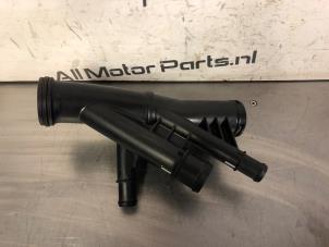 Gebruikte Waterpijp Volkswagen Transporter T6 2.0 TDI Prijs € 35,01 Inclusief btw aangeboden door TSI-Parts / Allmotorparts B.V.