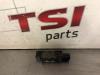 Audi TT (8J3) 2.0 TFSI 16V Airbag Sensor