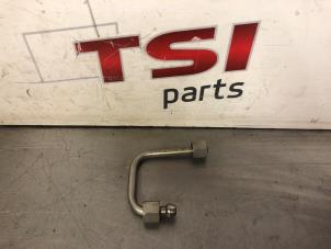 Gebruikte Brandstofleiding Volkswagen Polo V (6R) 1.2 TSI Prijs € 12,10 Inclusief btw aangeboden door TSI-Parts / Allmotorparts B.V.