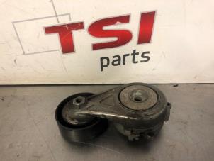 Gebruikte Spanner diversen Audi A4 Avant (B8) 1.8 TFSI 16V Prijs € 30,00 Inclusief btw aangeboden door TSI-Parts / Allmotorparts B.V.