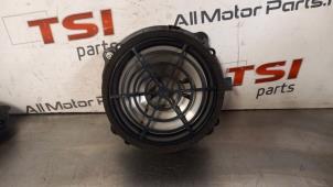Gebruikte Luidspreker Audi TT (8J3) 2.0 TFSI 16V Prijs € 65,00 Inclusief btw aangeboden door TSI-Parts / Allmotorparts B.V.