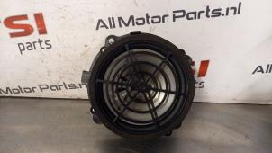 Gebruikte Luidspreker Audi TT (8J3) 2.0 TFSI 16V Prijs € 65,00 Inclusief btw aangeboden door TSI-Parts / Allmotorparts B.V.