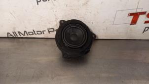Gebruikte Luidspreker Audi TT (8J3) 2.0 TFSI 16V Prijs € 25,00 Inclusief btw aangeboden door TSI-Parts / Allmotorparts B.V.