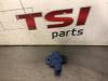 Volkswagen Golf V (1K1) 1.6 FSI 16V Airbag Sensor