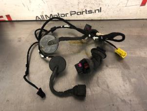 Gebruikte Bedrading Compleet Elektrisch Audi TT (8J3) 2.0 TFSI 16V Prijs € 75,00 Inclusief btw aangeboden door TSI-Parts / Allmotorparts B.V.