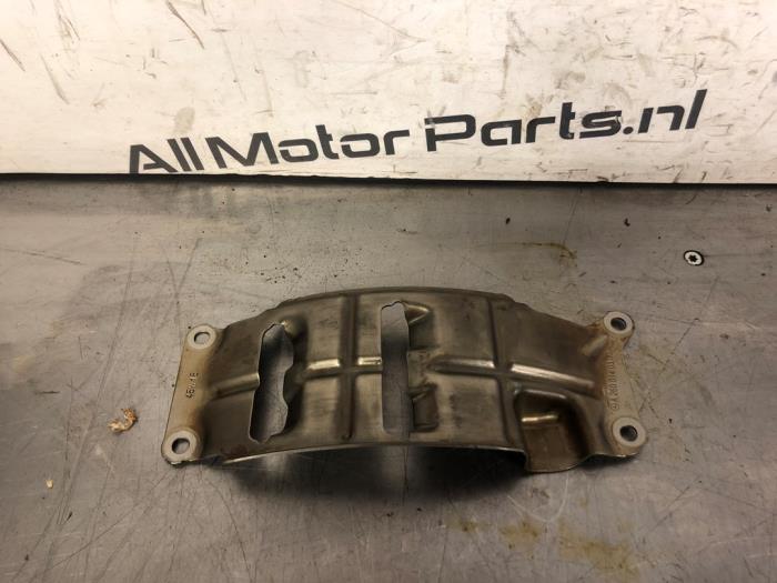 Gebruikte Diversen Mercedes E Estate (S213) E-200 EQ Boost 2.0 Turbo 16V 4-Matic Prijs € 12,00 Margeregeling aangeboden door TSI-Parts / Allmotorparts B.V.