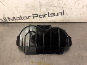 Gebruikte Diversen Mercedes E Estate (S213) E-200 2.0 Turbo 16V 4-Matic Prijs € 9,99 Inclusief btw aangeboden door TSI-Parts / Allmotorparts B.V.