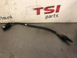 Gebruikte Lambda Sonde Audi A4 Avant (B9) 2.0 TFSI 16V Mild Hybrid Quattro Prijs € 60,00 Inclusief btw aangeboden door TSI-Parts / Allmotorparts B.V.