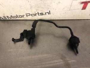 Gebruikte Carterventilatie Audi A4 Avant (B9) 2.0 TFSI 16V Mild Hybrid Quattro Prijs € 45,00 Inclusief btw aangeboden door TSI-Parts / Allmotorparts B.V.