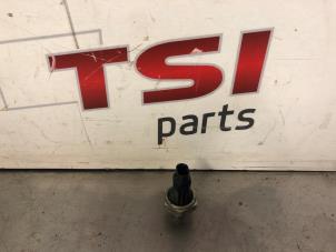 Gebruikte Oliedruk Schakelaar Audi A4 Avant (B9) 2.0 TFSI 16V Mild Hybrid Prijs € 15,00 Inclusief btw aangeboden door TSI-Parts / Allmotorparts B.V.