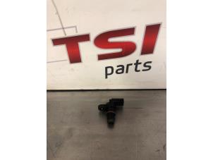 Gebruikte Sensor Nokkenas Audi S6 Avant (C7) 4.0 V8 TFSI Prijs € 15,00 Inclusief btw aangeboden door TSI-Parts / Allmotorparts B.V.