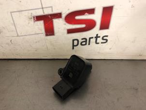 Gebruikte Pen Bobine Audi A5 (F53/F5P) 2.0 45 TFSI Mild Hybrid 16V Quattro Prijs € 15,00 Inclusief btw aangeboden door TSI-Parts / Allmotorparts B.V.