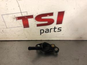 Gebruikte Waterpijp Audi A5 (F53/F5P) 2.0 45 TFSI Mild Hybrid 16V Quattro Prijs € 9,99 Inclusief btw aangeboden door TSI-Parts / Allmotorparts B.V.