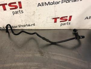 Gebruikte Leiding (diversen) Audi A5 (F53/F5P) 2.0 45 TFSI Mild Hybrid 16V Quattro Prijs € 15,00 Inclusief btw aangeboden door TSI-Parts / Allmotorparts B.V.