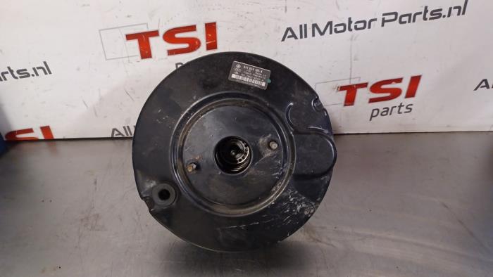 Gebruikte Rembekrachtiger Audi TT (8J3) 2.0 TFSI 16V Prijs € 124,00 Margeregeling aangeboden door TSI-Parts / Allmotorparts B.V.
