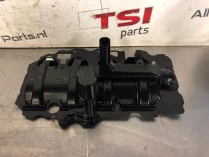 Gebruikte Carterpan Volkswagen Golf VII (AUA) 1.5 TSI Evo BMT 16V Prijs € 15,00 Inclusief btw aangeboden door TSI-Parts / Allmotorparts B.V.