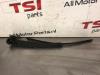 Volkswagen Touran (1T1/T2) 1.4 16V TSI 140 Ruitenwisserarm achter