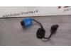 Audi TT (8J3) 2.0 TFSI 16V ADM brandstof module