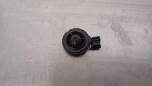 Gebruikte Luidspreker Audi TT (8J3) 2.0 TFSI 16V Prijs € 20,00 Inclusief btw aangeboden door TSI-Parts / Allmotorparts B.V.